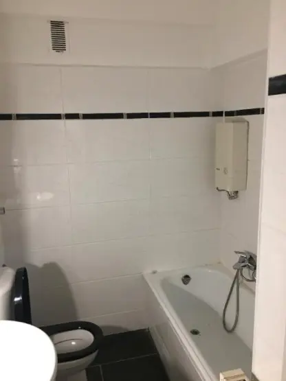3 Zimmer Wohnung mit 65 m² in Gießen – Bild 4