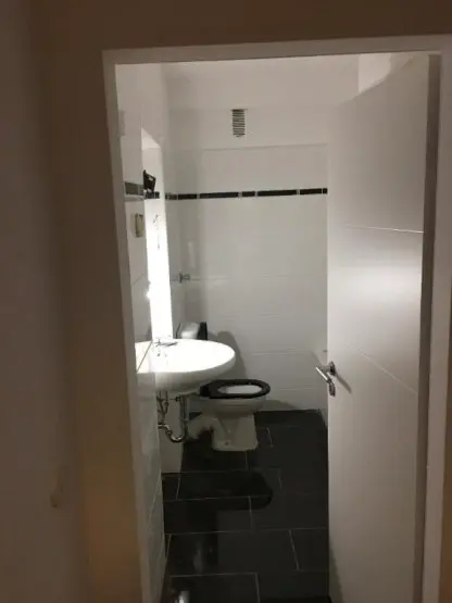 3 Zimmer Wohnung mit 65 m² in Gießen – Bild 5