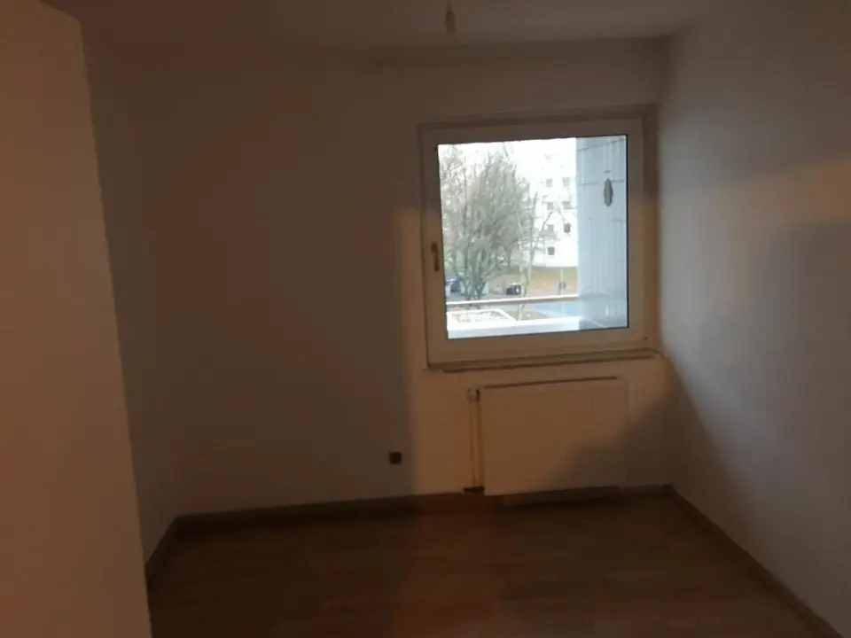 3 Zimmer Wohnung mit 65 m² in Gießen – Bild 6