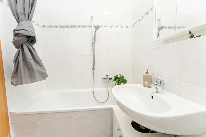 WG-Zimmer mit 9 m² in Potsdam – Bild 8