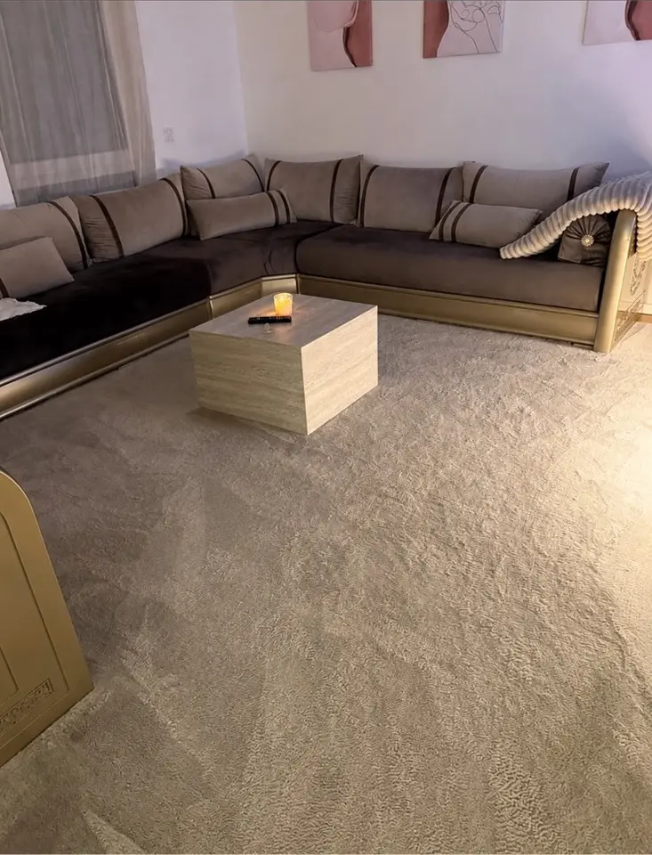 4 Zimmer Wohnung mit 80 m² in Mönchengladbach – Bild 1