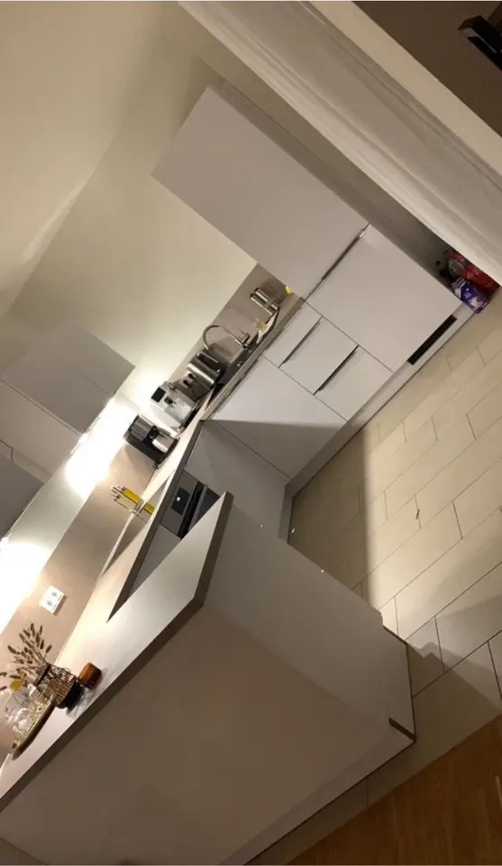 4 Zimmer Wohnung mit 80 m² in Mönchengladbach – Bild 4