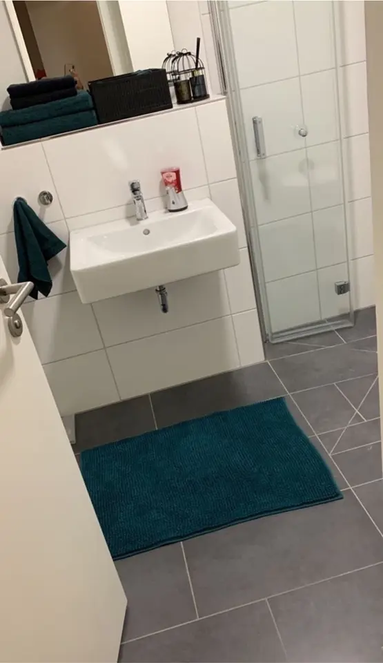 4 Zimmer Wohnung mit 80 m² in Mönchengladbach – Bild 6