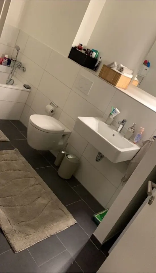 4 Zimmer Wohnung mit 80 m² in Mönchengladbach – Bild 7
