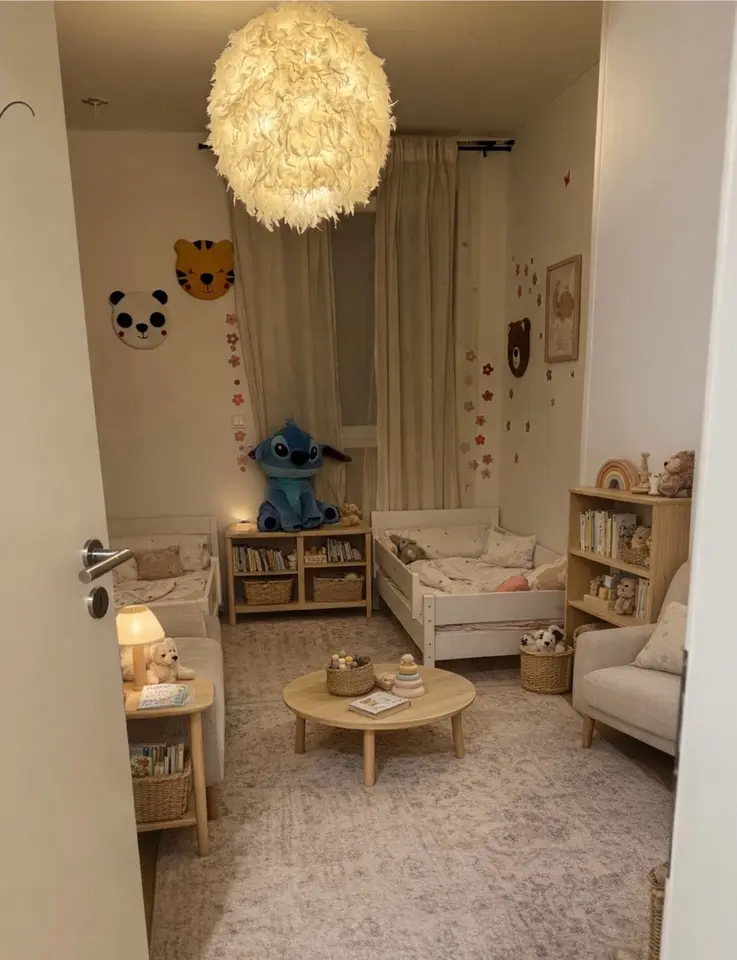 4 Zimmer Wohnung mit 80 m² in Mönchengladbach – Bild 8