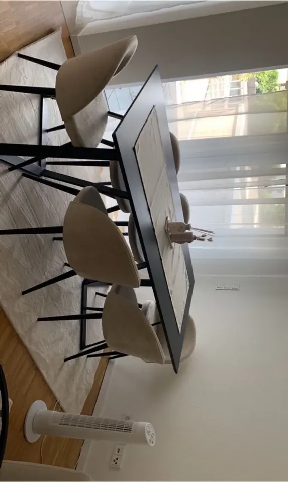 4 Zimmer Wohnung mit 80 m² in Mönchengladbach – Bild 9