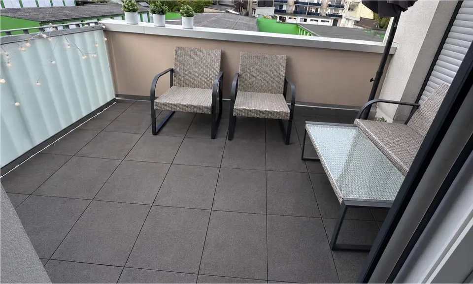 4 Zimmer Wohnung mit 80 m² in Mönchengladbach – Bild 10