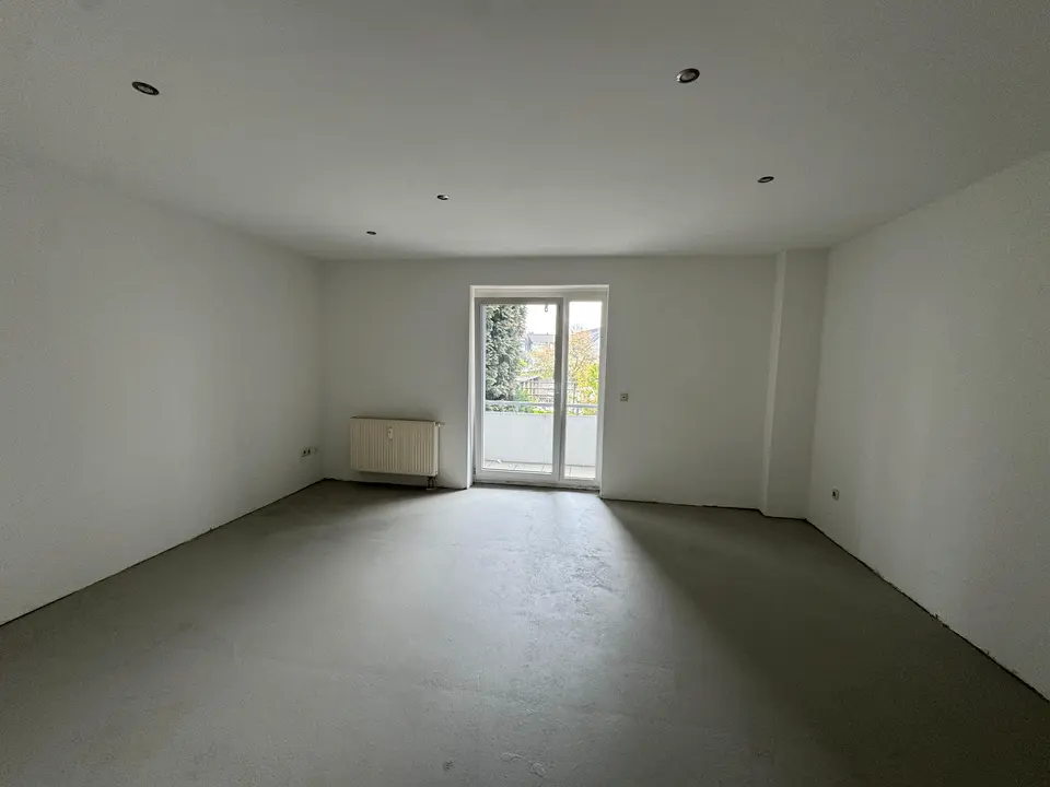 3 Zimmer Wohnung mit 69 m² in Hagen – Bild 1