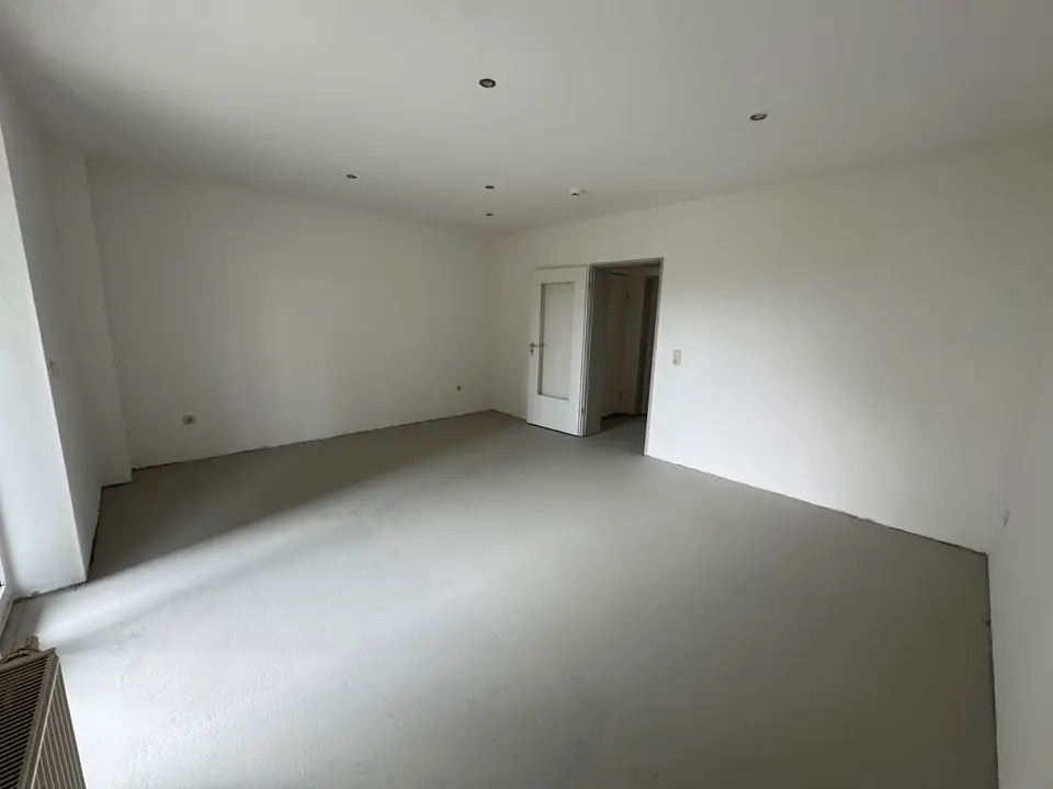 3 Zimmer Wohnung mit 69 m² in Hagen – Bild 2