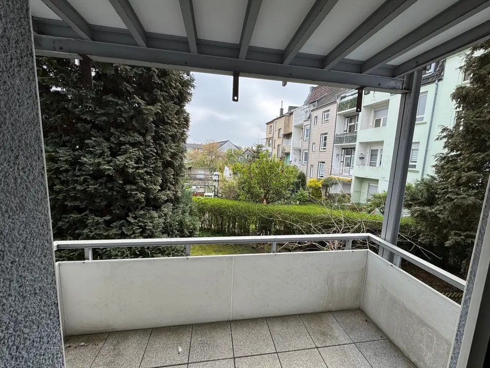 3 Zimmer Wohnung mit 69 m² in Hagen – Bild 4