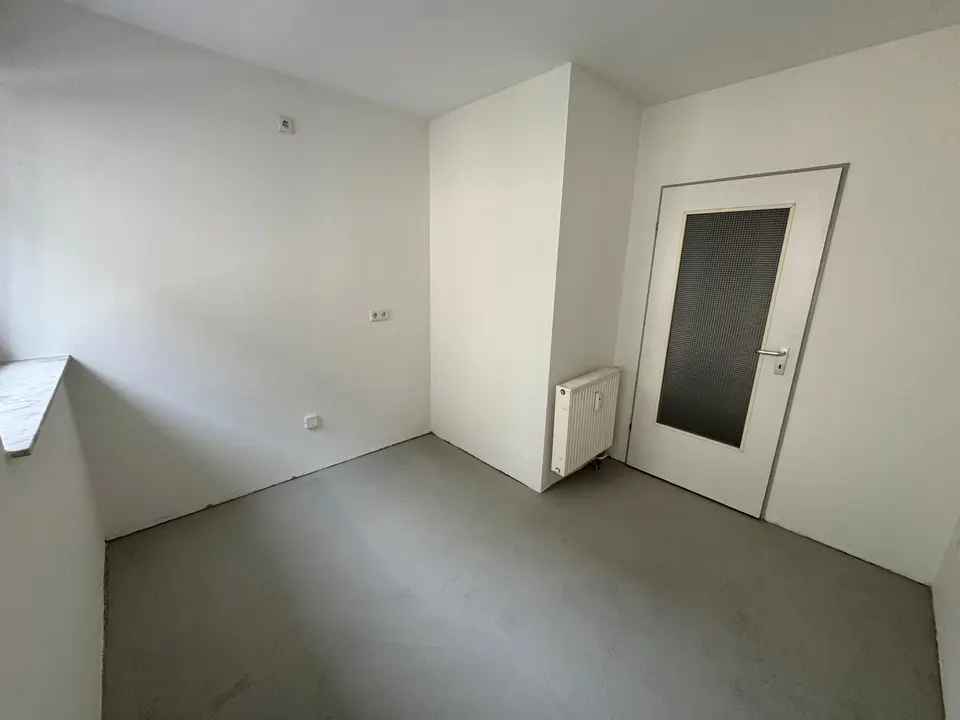 3 Zimmer Wohnung mit 69 m² in Hagen – Bild 7