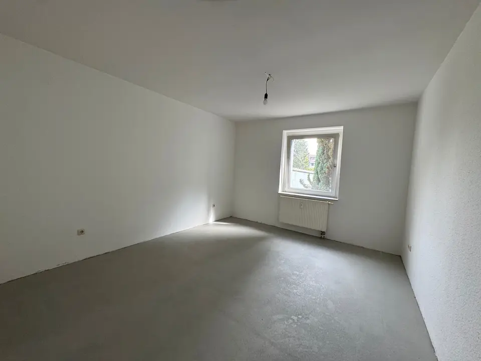 3 Zimmer Wohnung mit 69 m² in Hagen – Bild 8