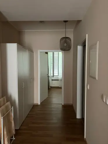 2 Zimmer Wohnung mit 62 m² in Rüsselsheim am Main – Bild 11