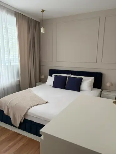 2 Zimmer Wohnung mit 62 m² in Rüsselsheim am Main – Bild 7