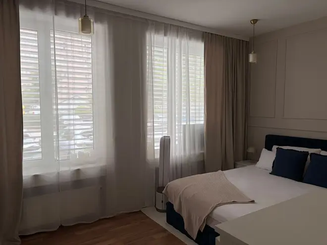 2 Zimmer Wohnung mit 62 m² in Rüsselsheim am Main – Bild 8