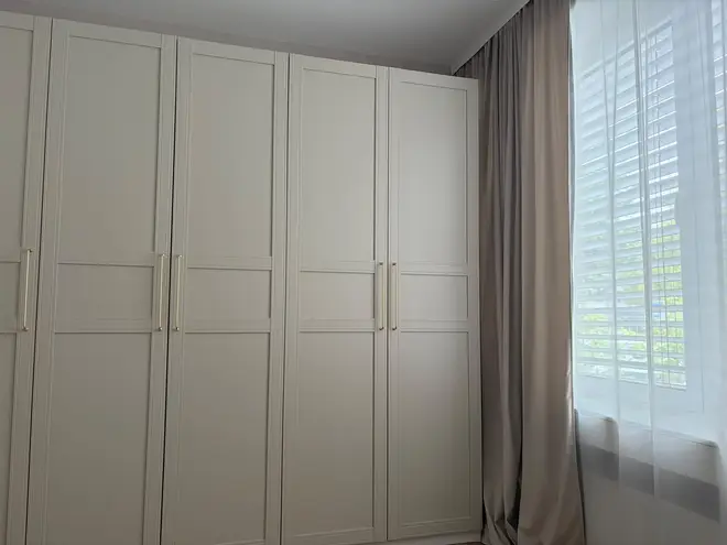 2 Zimmer Wohnung mit 62 m² in Rüsselsheim am Main – Bild 10