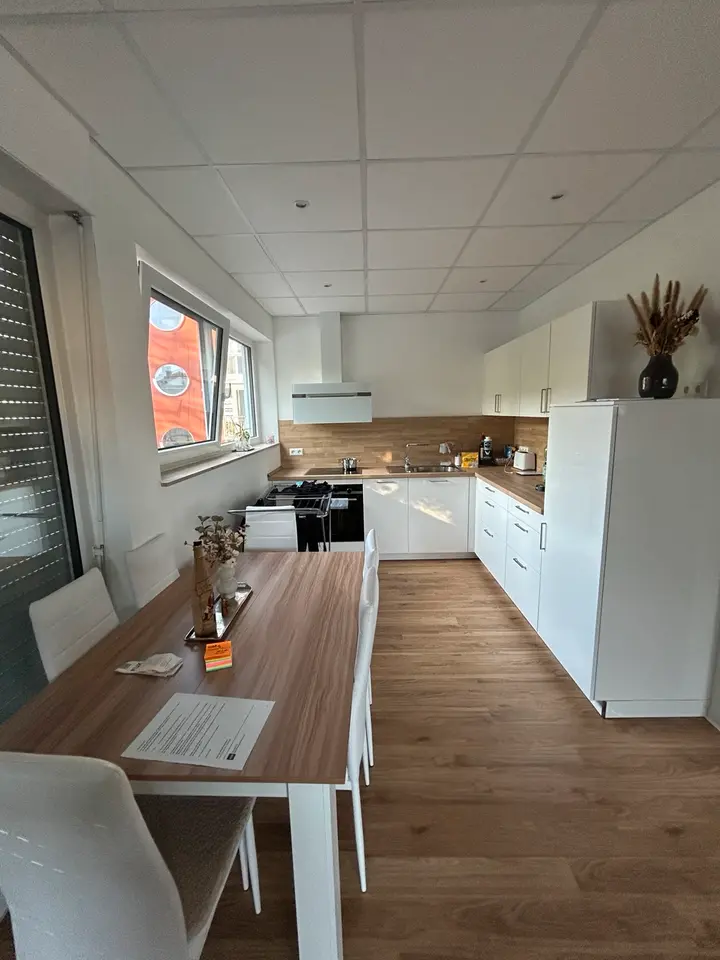 2 Zimmer Wohnung mit 60 m² in Balingen – Bild 10