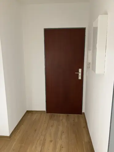 1 Zimmer Wohnung mit 41 m² in Braunschweig – Bild 5