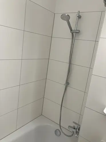 1 Zimmer Wohnung mit 41 m² in Braunschweig – Bild 6
