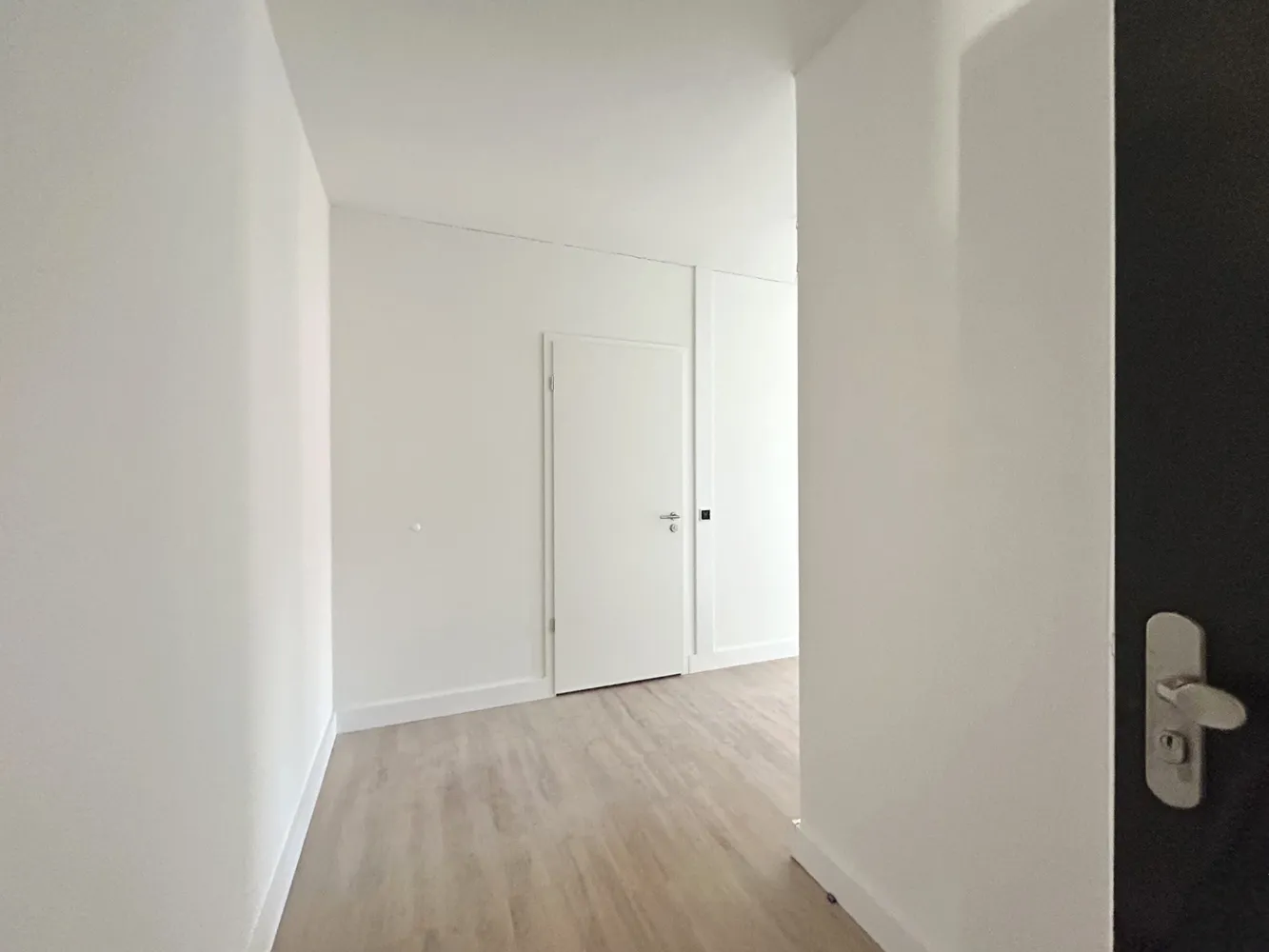 4 Zimmer Wohnung mit 101 m² in Mannheim – Bild 4