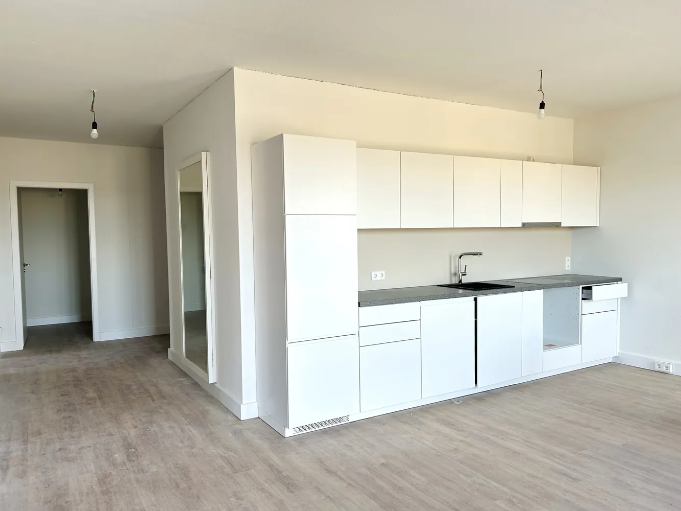 4 Zimmer Wohnung mit 101 m² in Mannheim – Bild 5