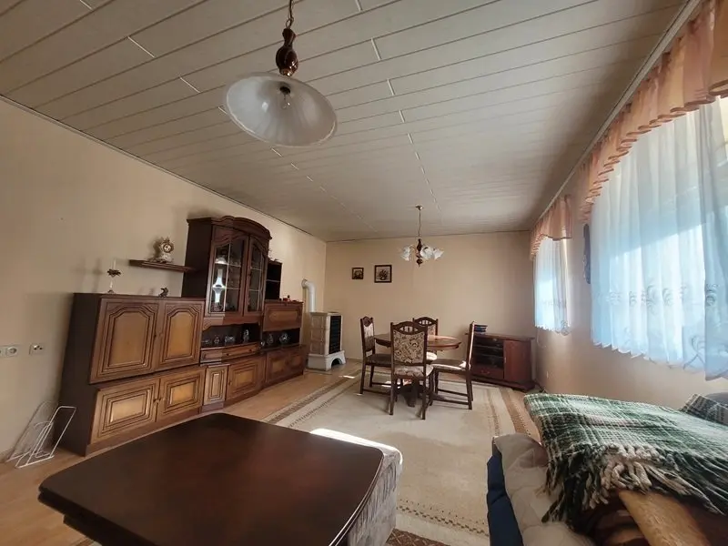 1 Zimmer Haus mit 70 m² in Bautzen – Bild 1