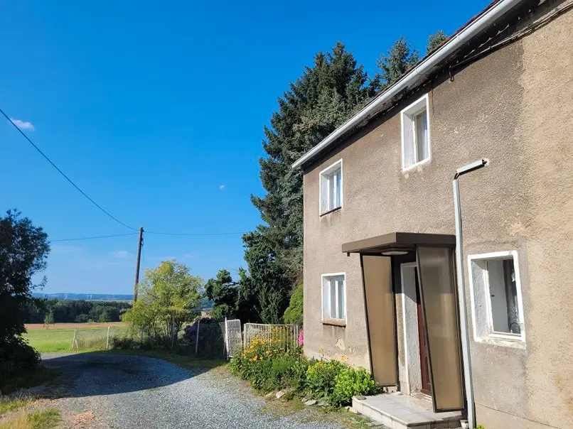 1 Zimmer Haus mit 70 m² in Bautzen – Bild 4