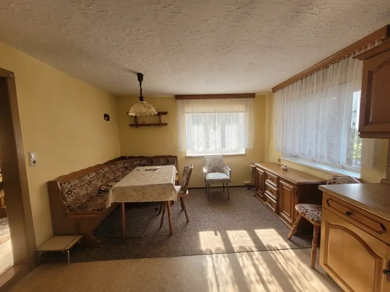 1 Zimmer Haus mit 70 m² in Bautzen – Bild 5