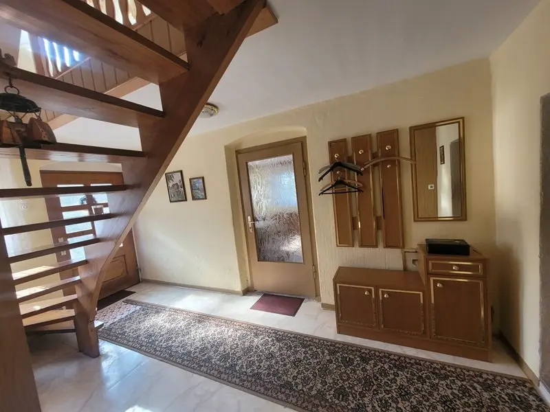 1 Zimmer Haus mit 70 m² in Bautzen – Bild 6