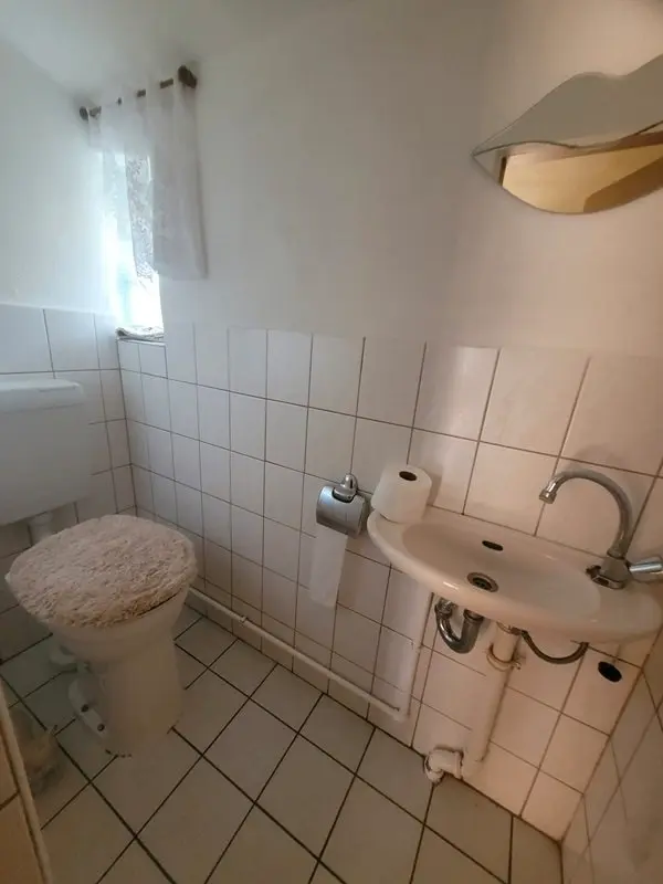 1 Zimmer Haus mit 70 m² in Bautzen – Bild 7