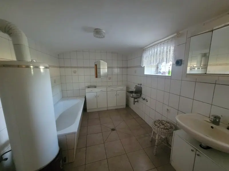 1 Zimmer Haus mit 70 m² in Bautzen – Bild 8