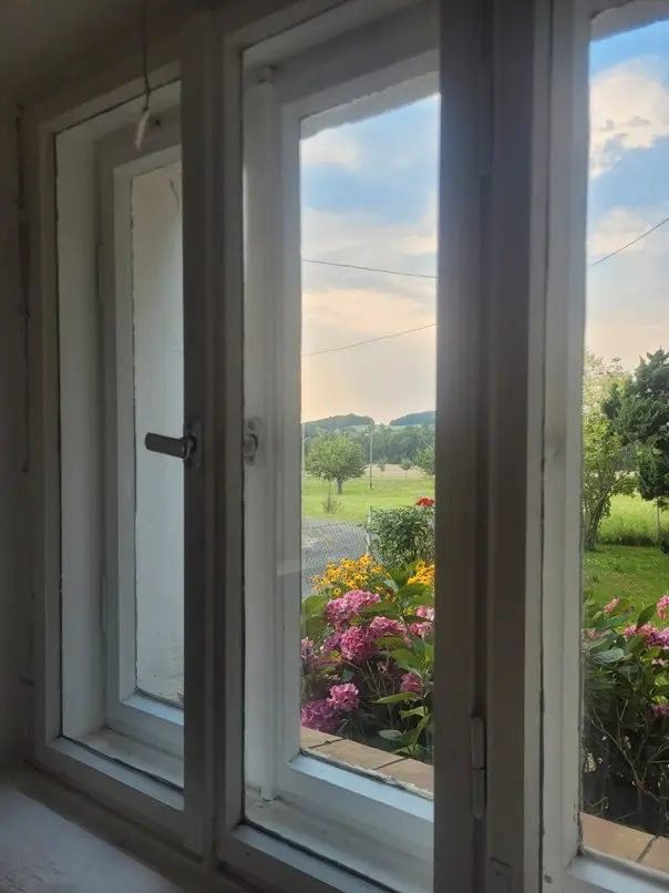 1 Zimmer Haus mit 70 m² in Bautzen – Bild 9