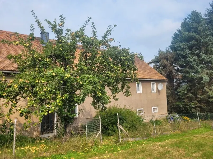 1 Zimmer Haus mit 70 m² in Bautzen – Bild 10