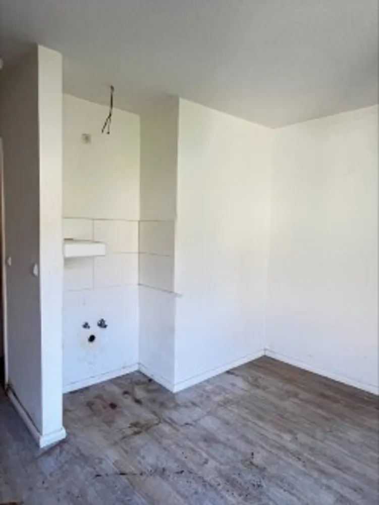 1 Zimmer Wohnung mit 27 m² in Hagen – Bild 2