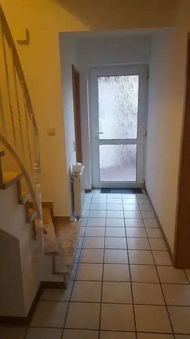 5 Zimmer Haus mit 116 m² in Hildesheim – Bild 5