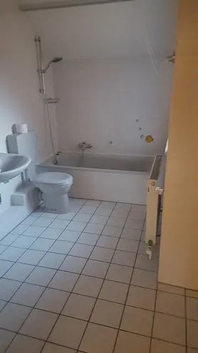 5 Zimmer Haus mit 116 m² in Hildesheim – Bild 6