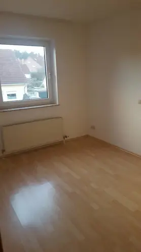 5 Zimmer Haus mit 116 m² in Hildesheim – Bild 7