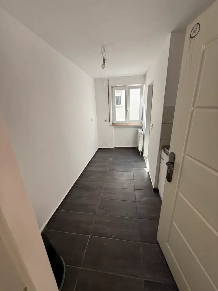 WG-Zimmer mit 90 m² in Ulm – Bild 9