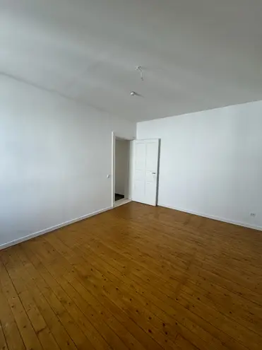 1 Zimmer Wohnung mit 28 m² in Berlin – Bild 3