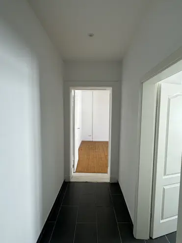1 Zimmer Wohnung mit 28 m² in Berlin – Bild 4