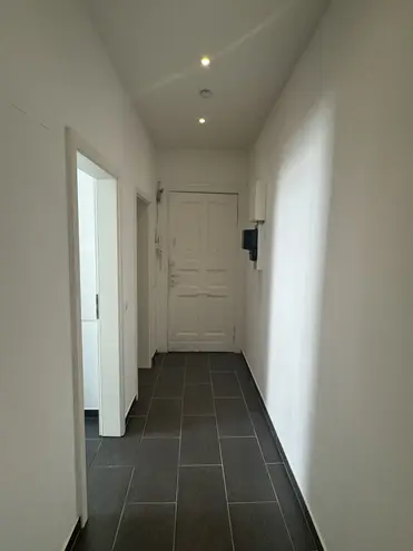 1 Zimmer Wohnung mit 28 m² in Berlin – Bild 5
