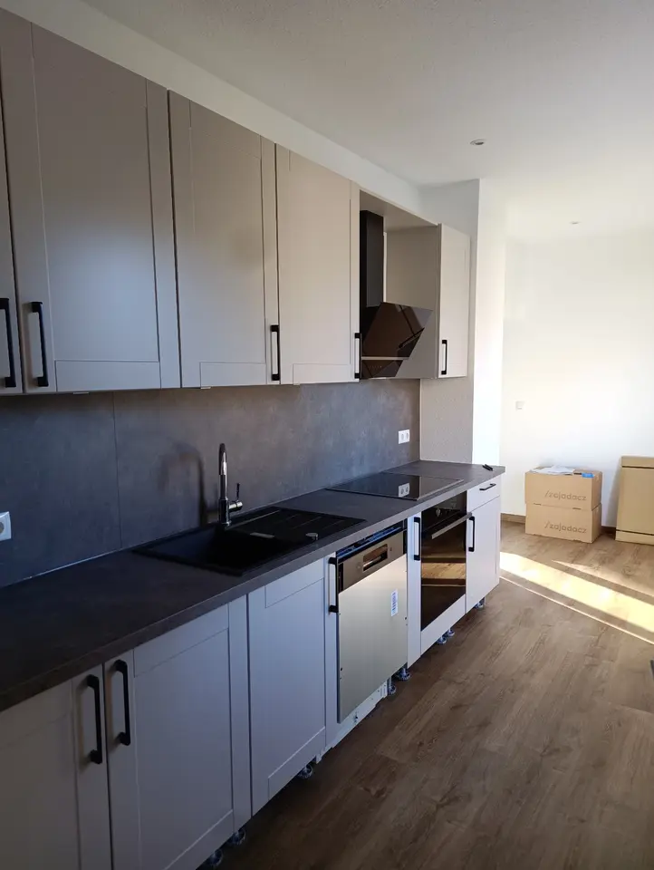 7 Zimmer Haus mit 170 m² in Delmenhorst – Bild 1