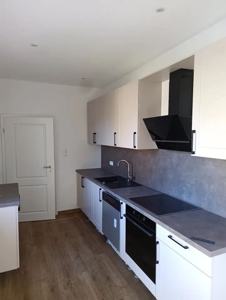 7 Zimmer Haus mit 170 m² in Delmenhorst – Bild 2