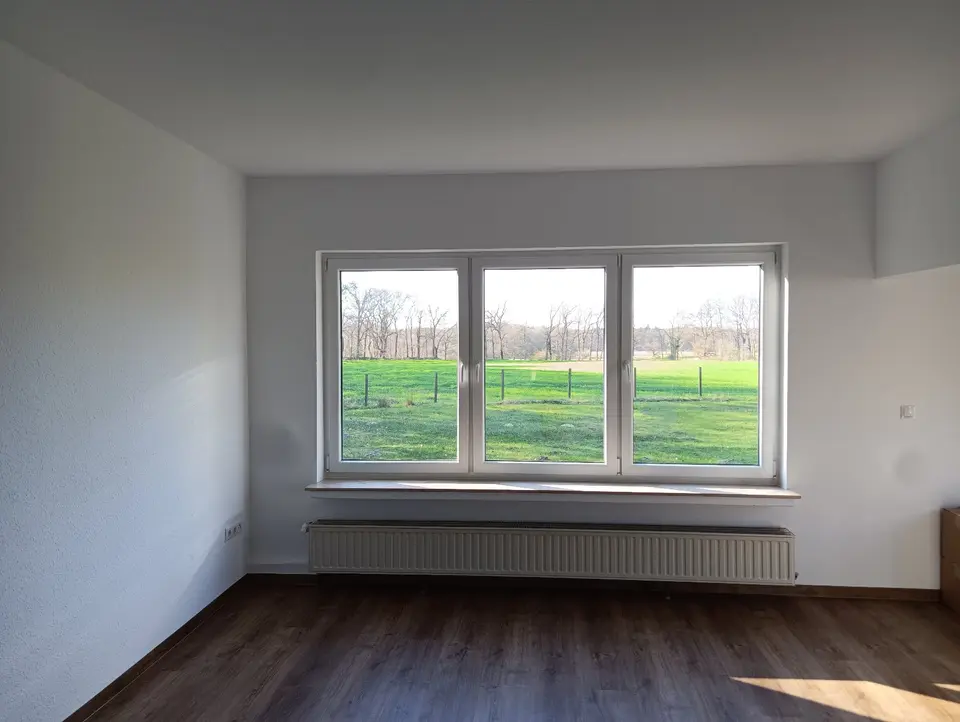 7 Zimmer Haus mit 170 m² in Delmenhorst – Bild 4