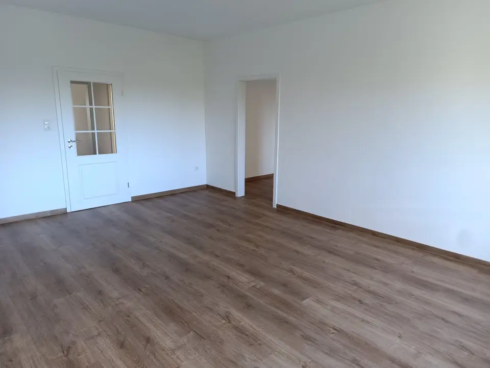 7 Zimmer Haus mit 170 m² in Delmenhorst – Bild 5