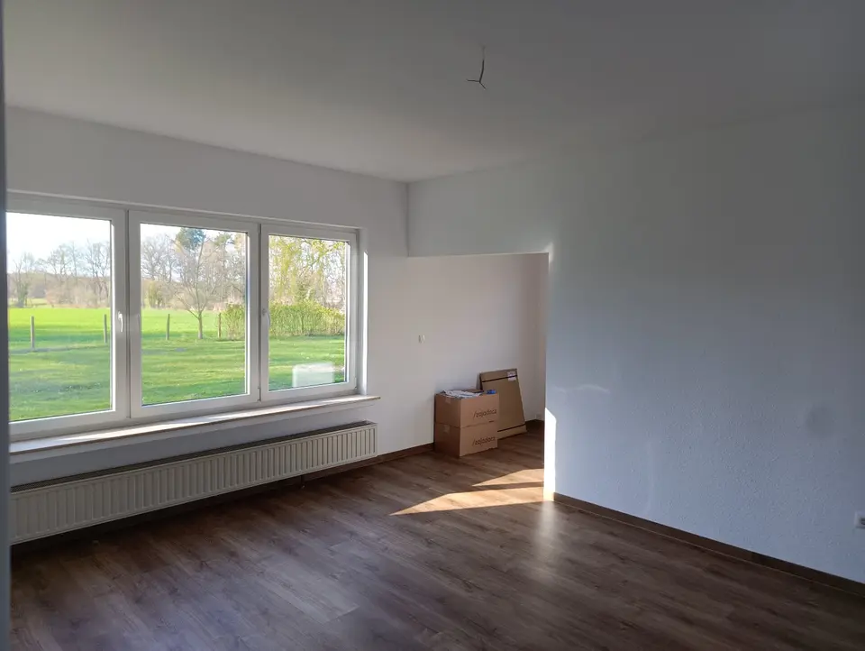 7 Zimmer Haus mit 170 m² in Delmenhorst – Bild 6