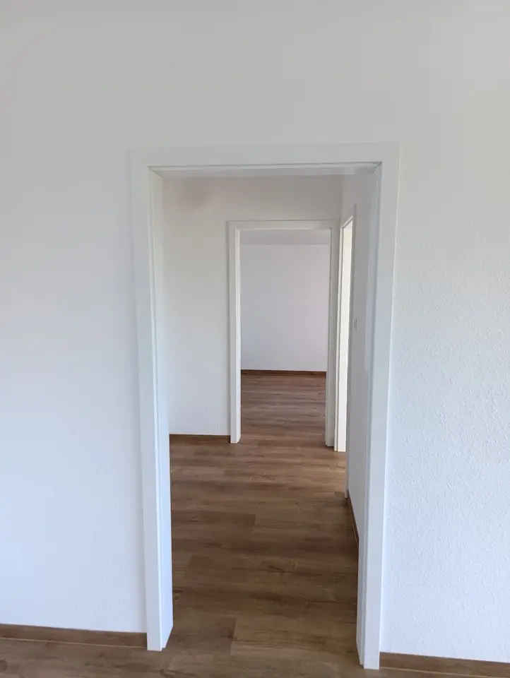 7 Zimmer Haus mit 170 m² in Delmenhorst – Bild 7