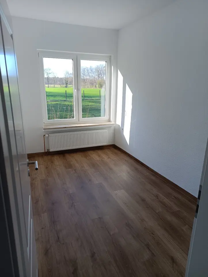 7 Zimmer Haus mit 170 m² in Delmenhorst – Bild 8
