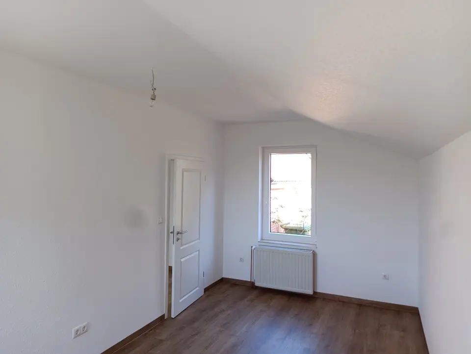 7 Zimmer Haus mit 170 m² in Delmenhorst – Bild 9