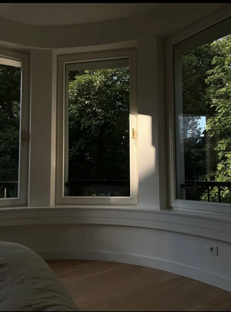3 Zimmer Wohnung mit 103 m² in Ulm – Bild 2